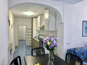 CASA MODEA